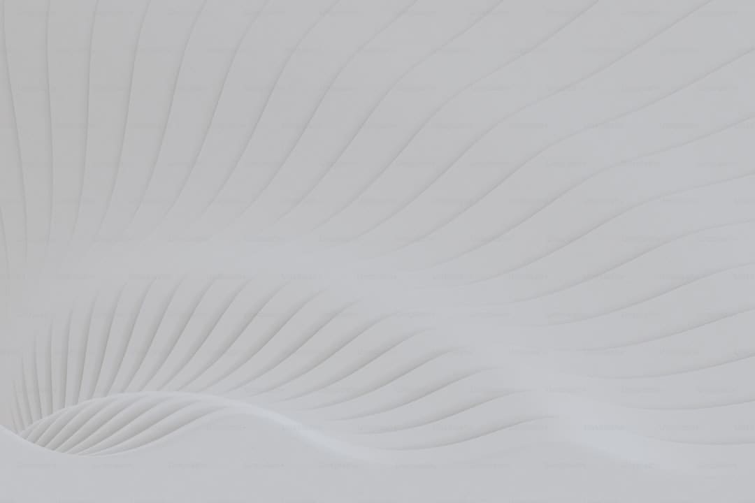 张晚意：从《觉悟时代》到《长想念》的七年逆袭之路